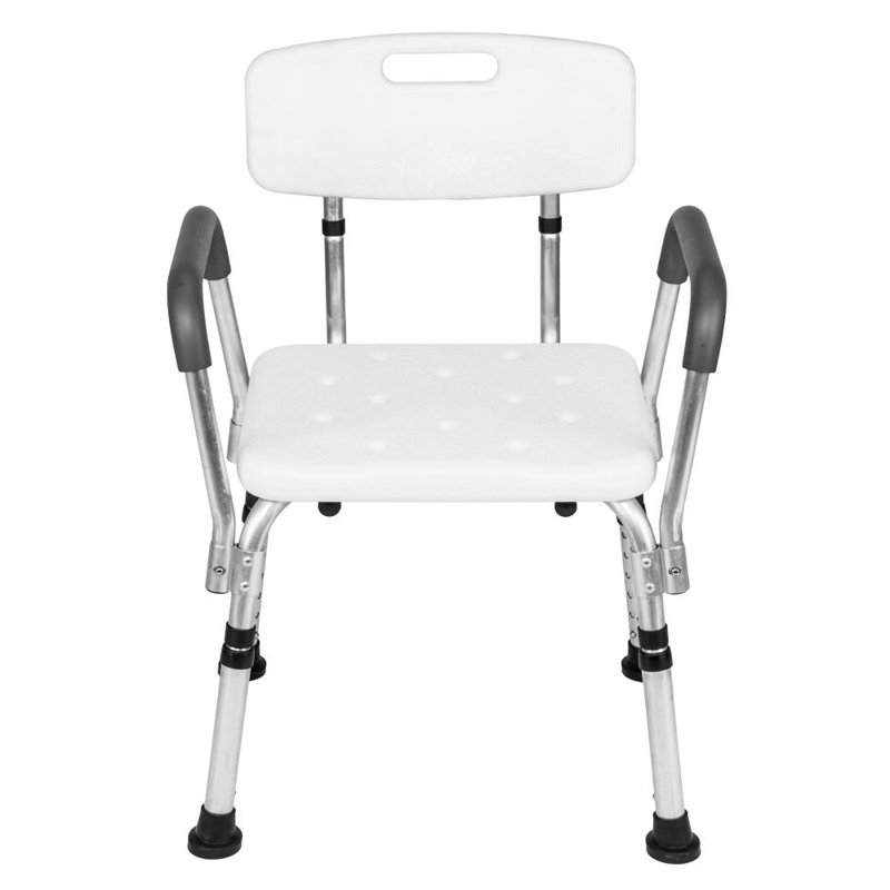 Zimtown Medical Shower Chair Wayfair